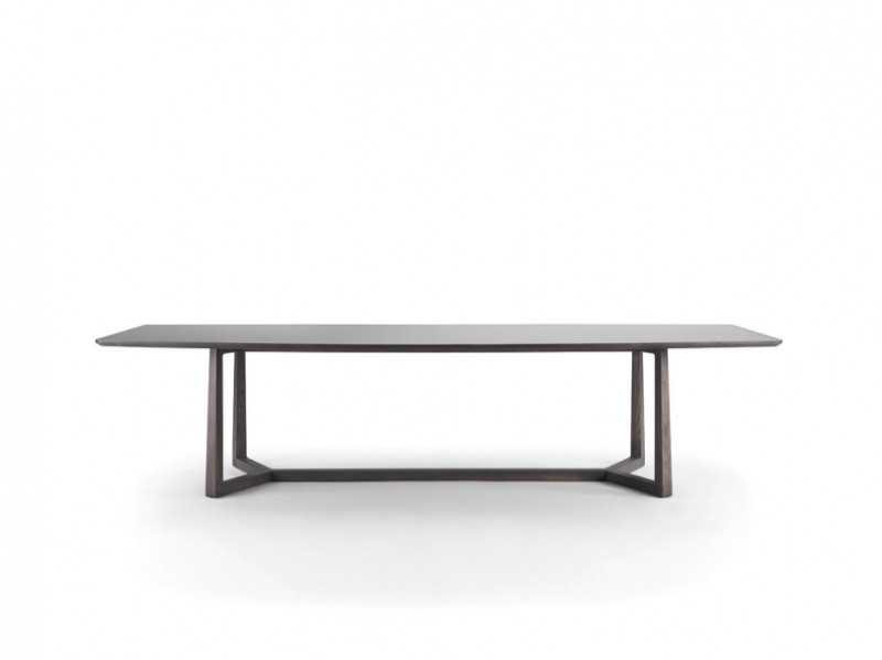 Gipsy Flexform