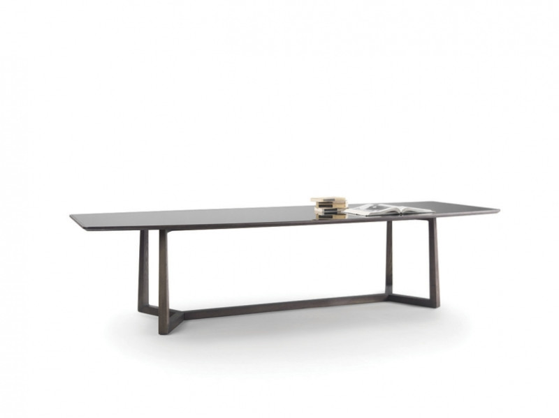 Gipsy Flexform