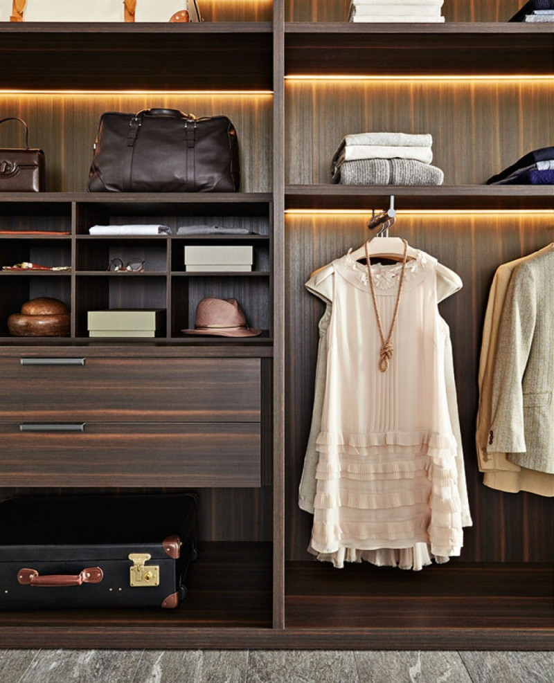 Gliss Master Island Molteni&C