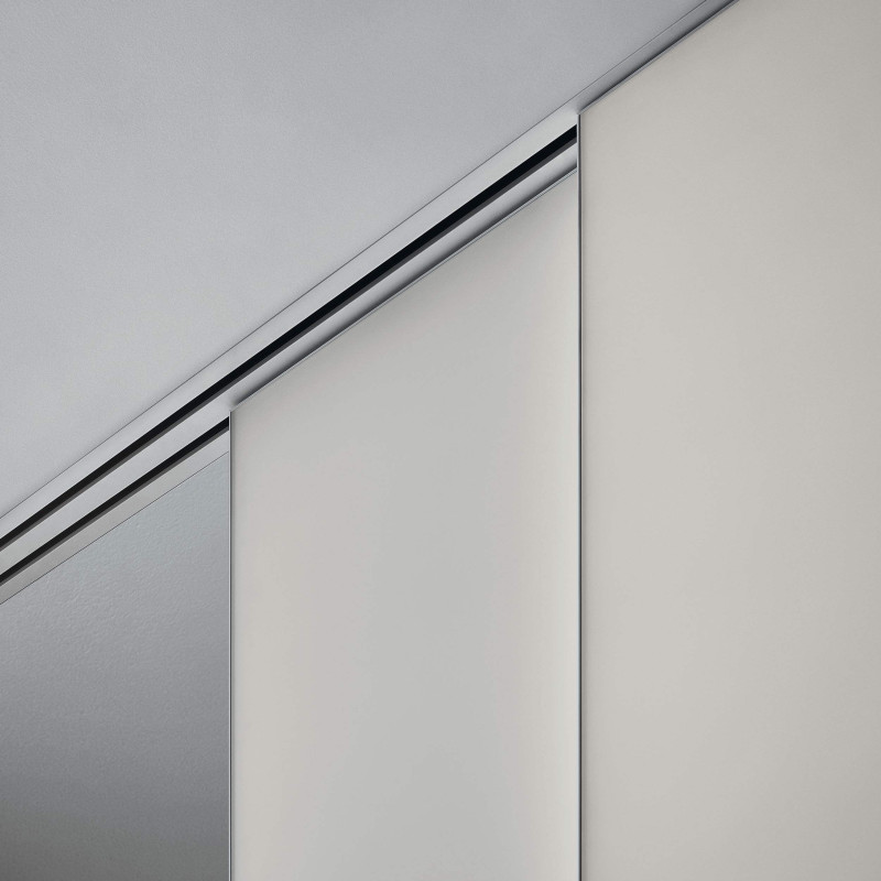 Graphis Light Rimadesio