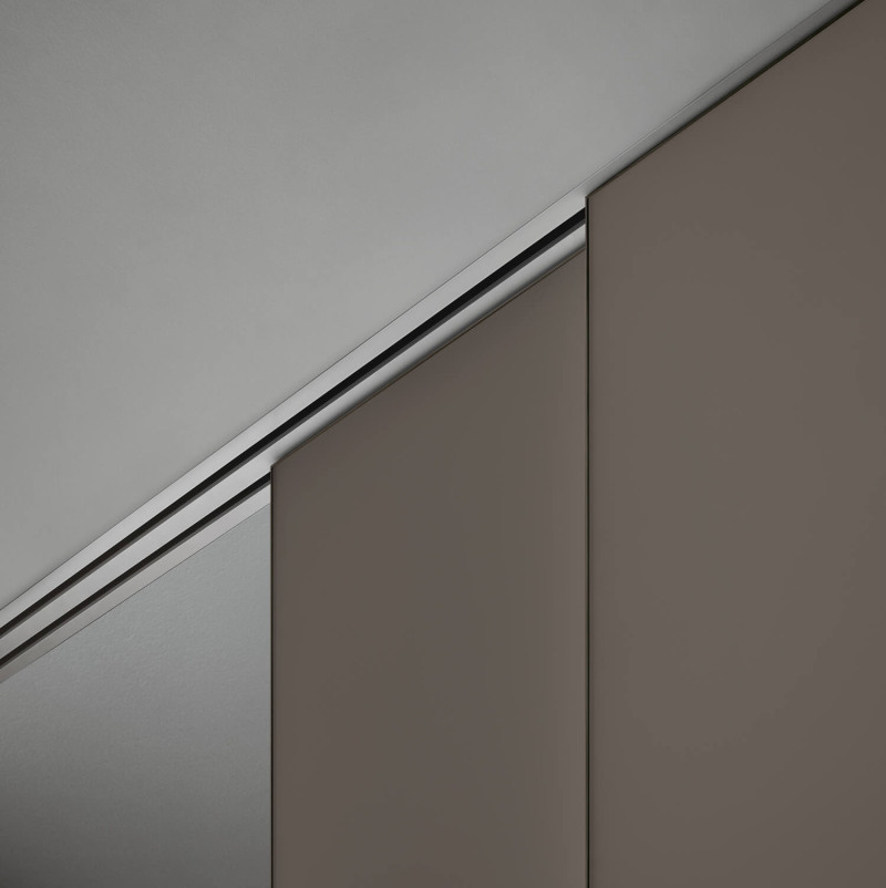 Graphis Plus Rimadesio