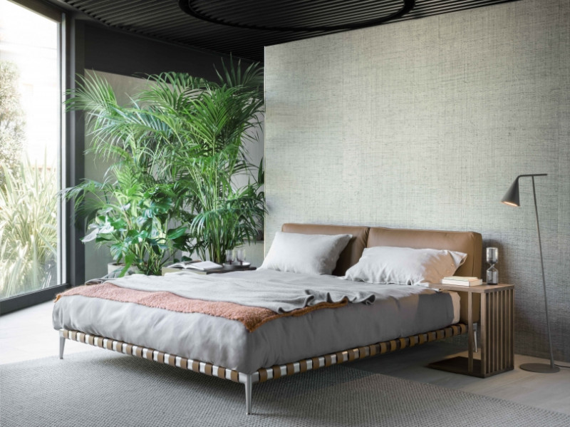 Gregory | Gregary XL Flexform