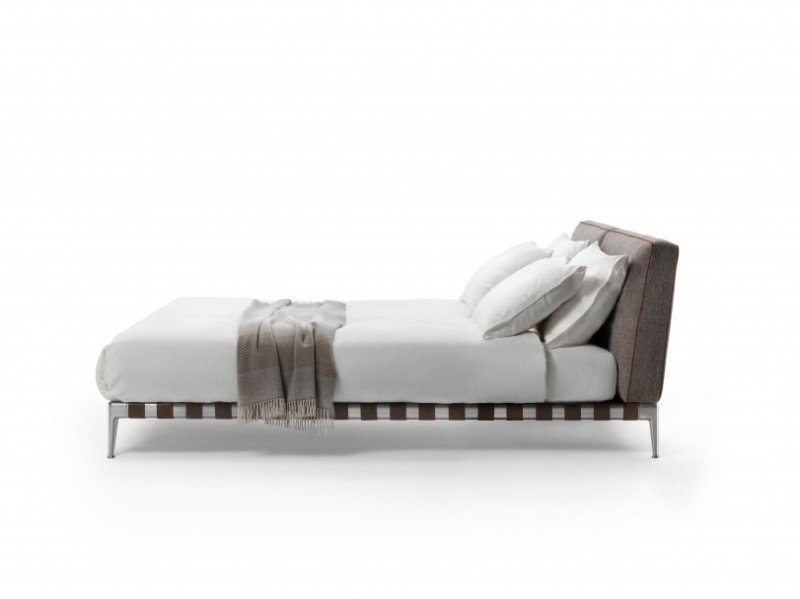 Gregory | Gregary XL Flexform