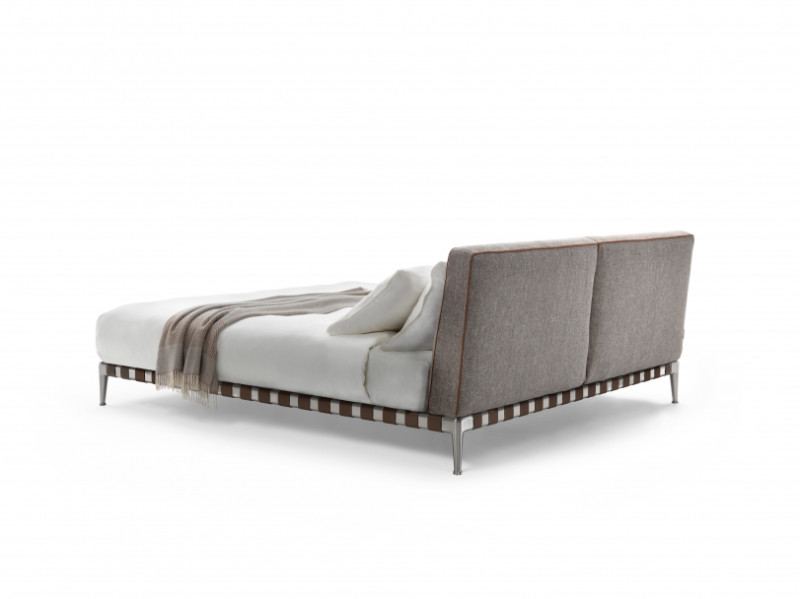 Gregory | Gregary XL Flexform