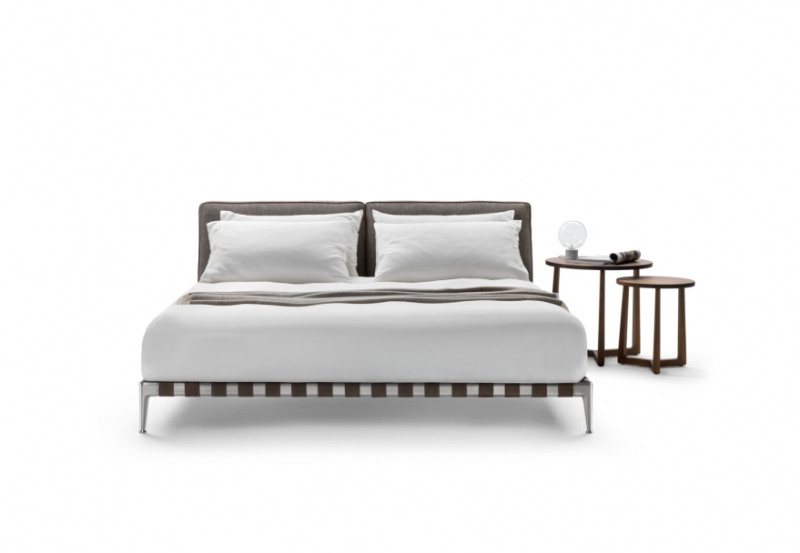 Gregory | Gregary XL Flexform