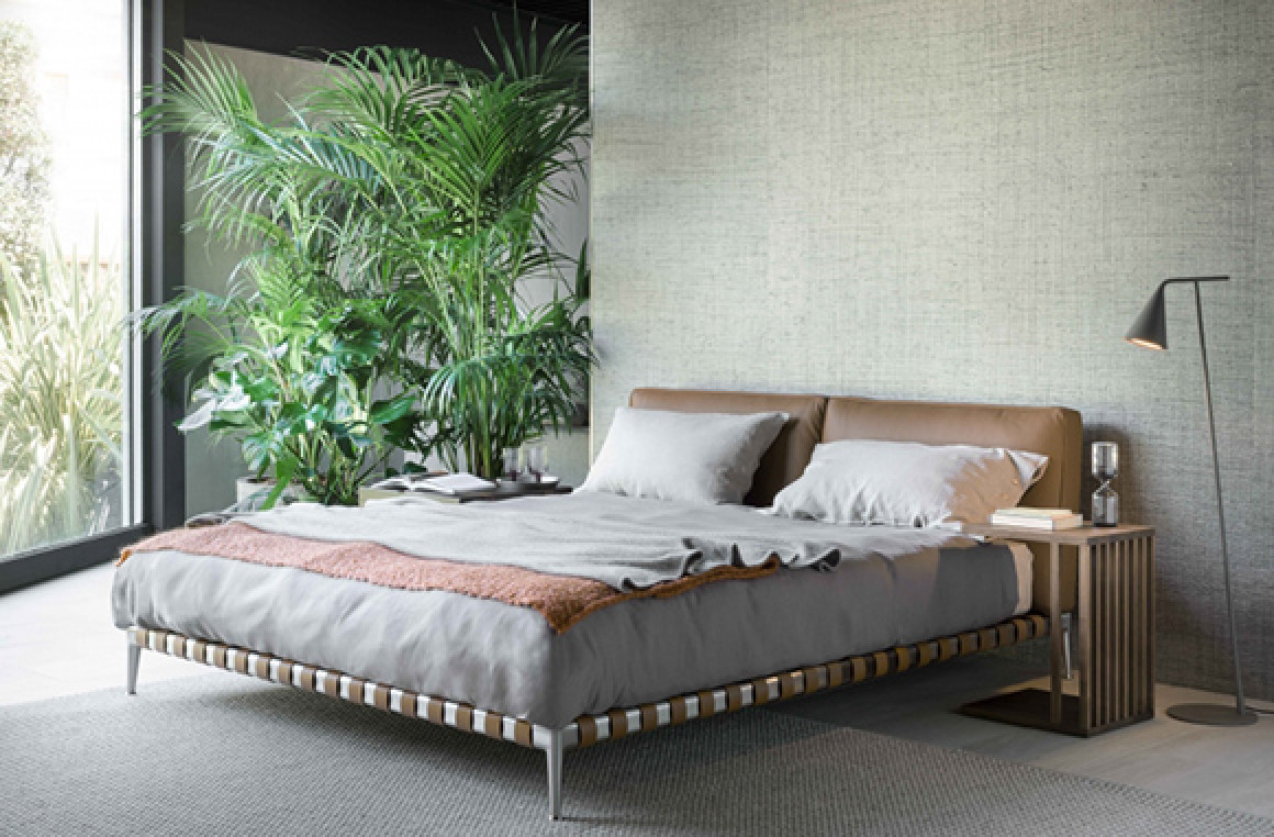 Gregory | Gregary XL Flexform