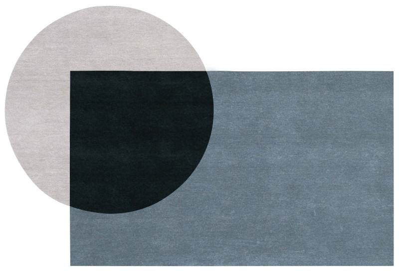 Teorema Hybrid Amini Carpets