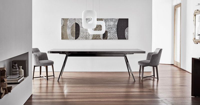 Hera Flexform