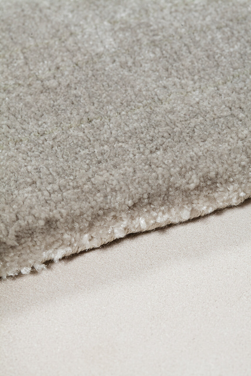 Stellar Amini Carpets