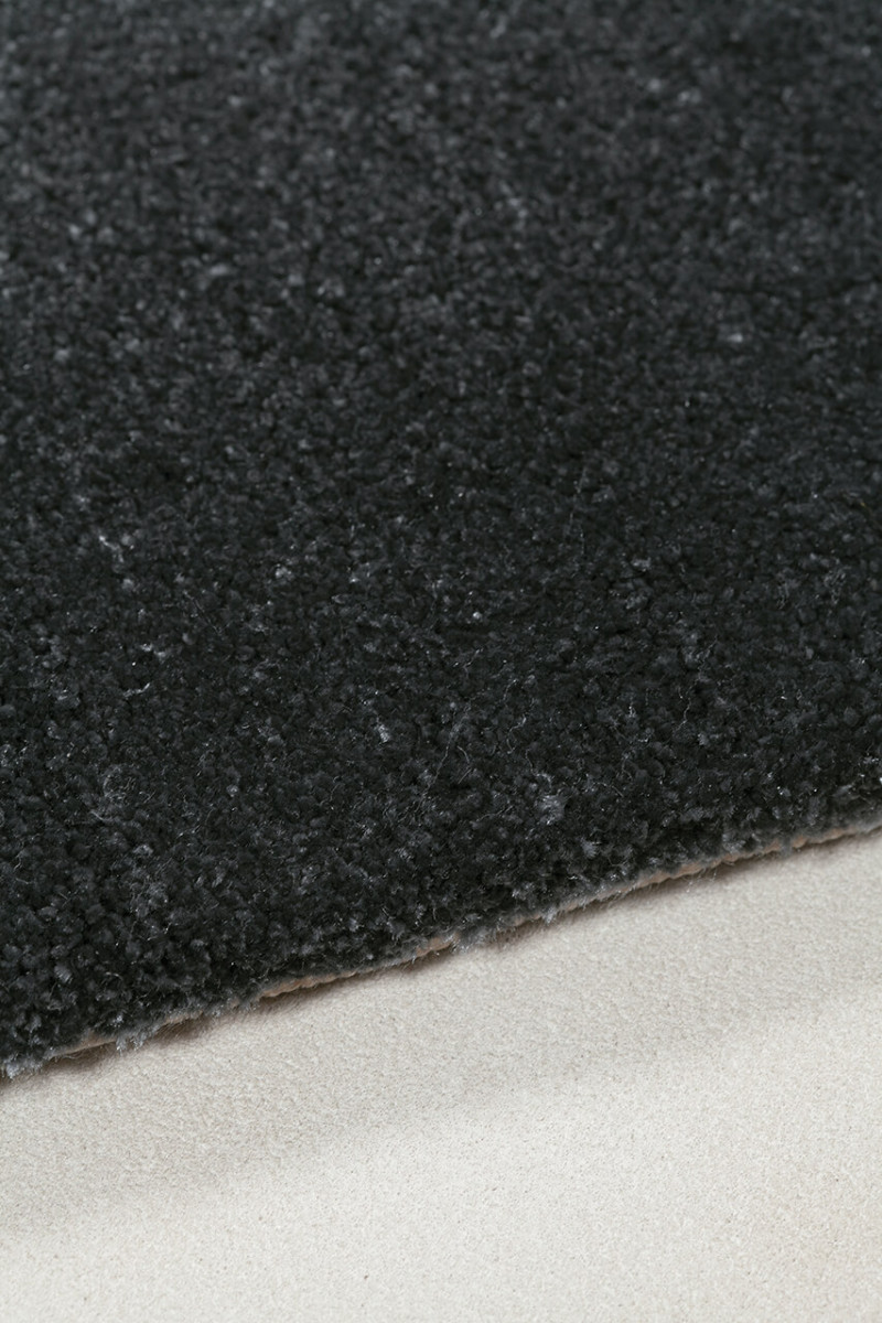 Stellar Amini Carpets
