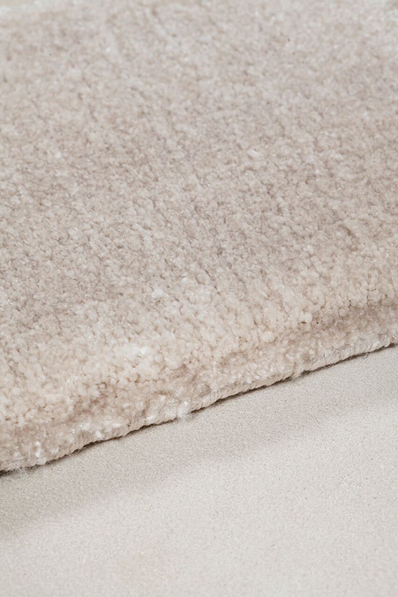 Stellar Amini Carpets