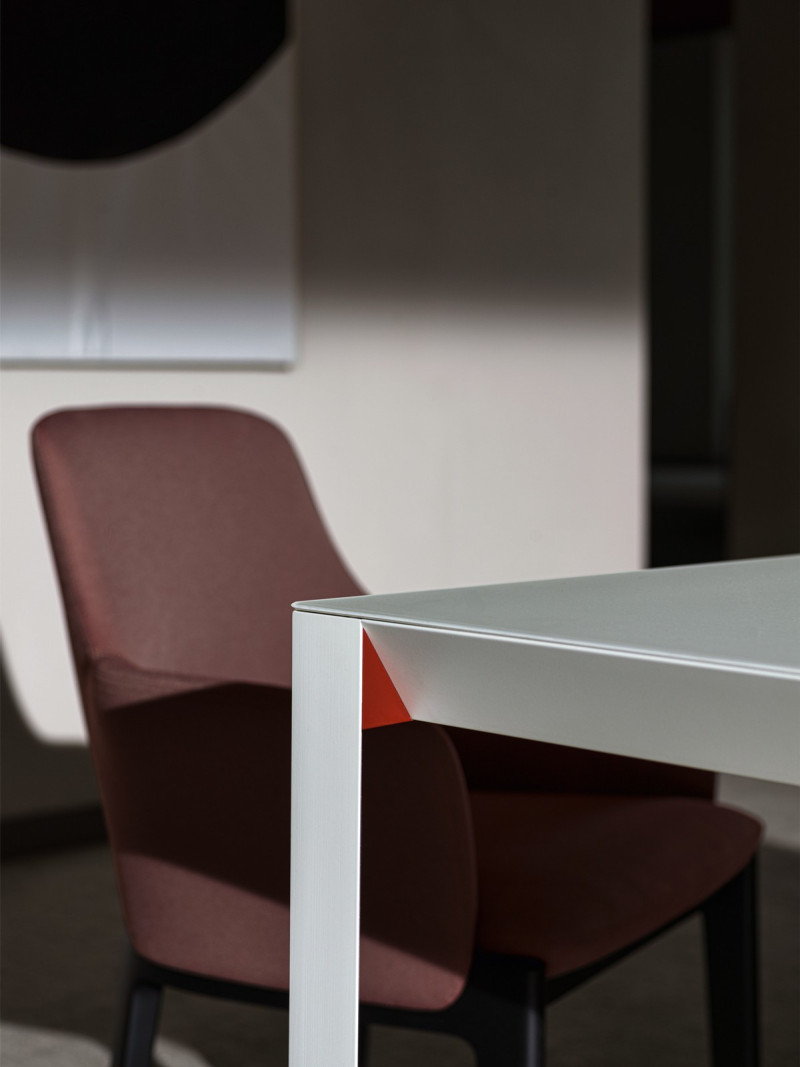 Half A Square Molteni&C