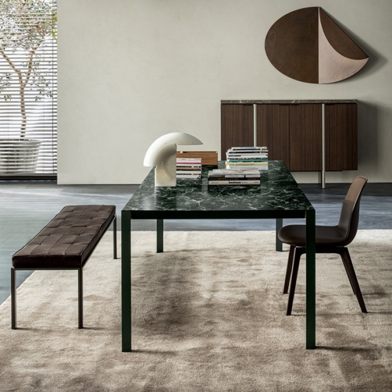 Half A Square Molteni&C