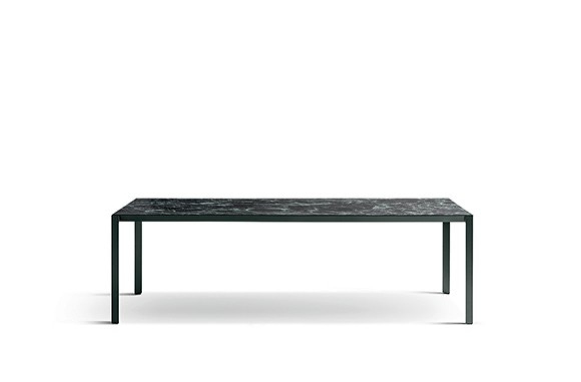 Half A Square Molteni&C
