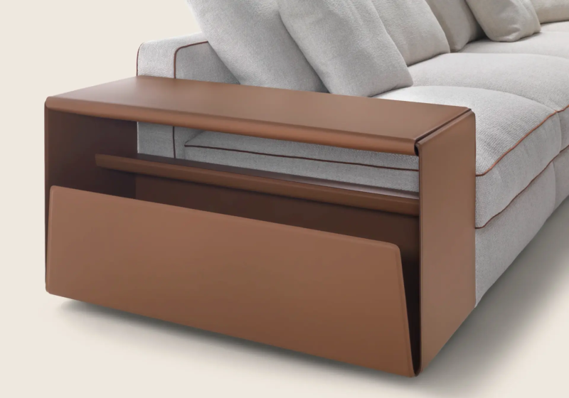 Harper Flexform