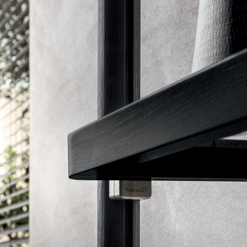 Hector Molteni&C