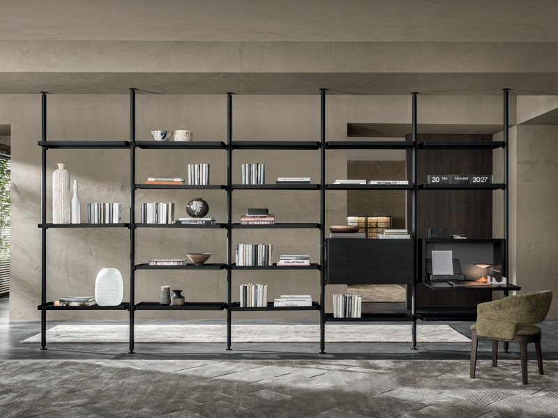 Hector Molteni&C