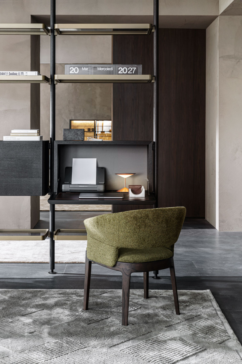 Hector Molteni&C