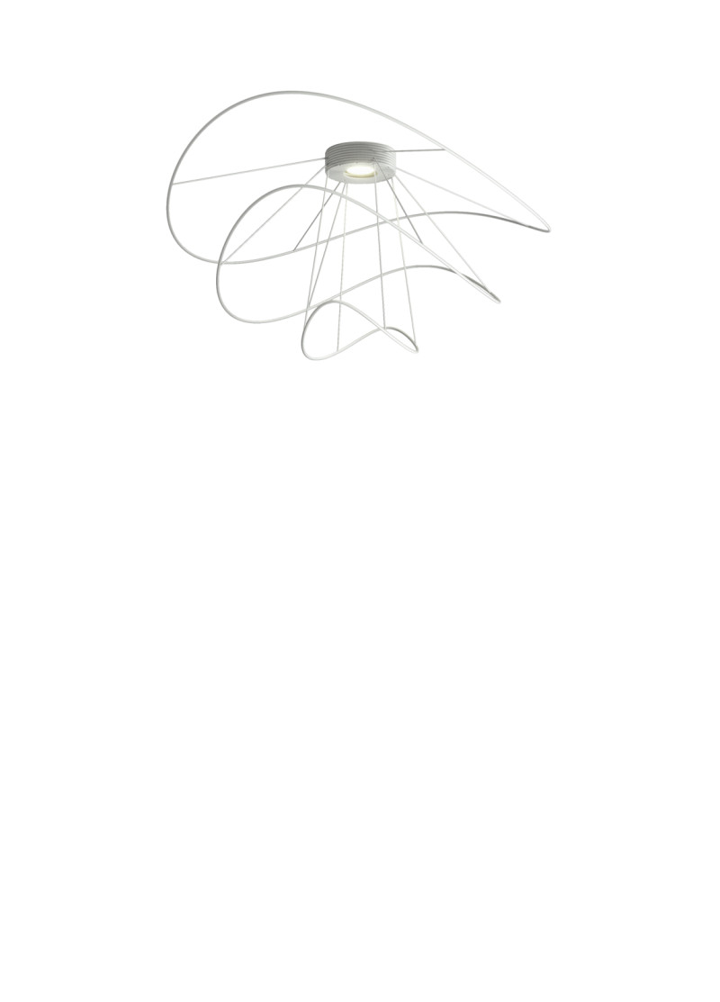 Hoops Axolight
