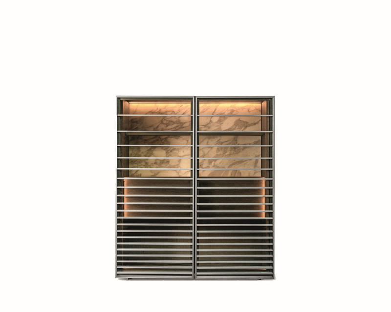 Horizons Molteni&C