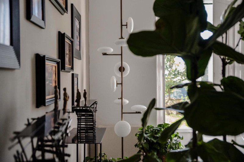 Mamì II Penta