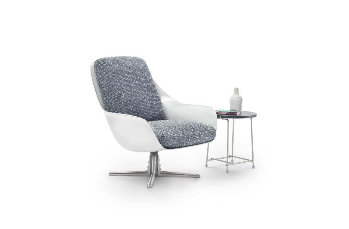 Sveva Light Flexform