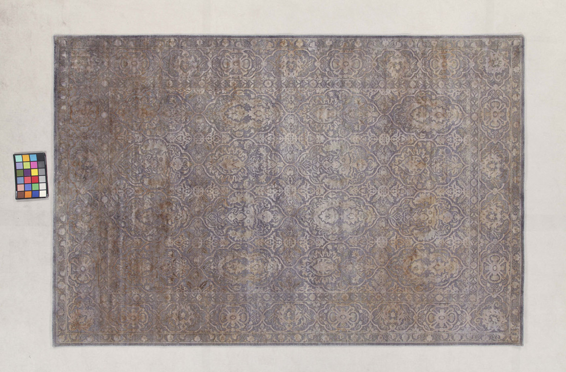 Broccato II Amini Carpets