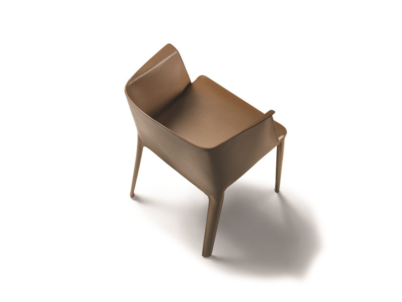 Isabel Flexform