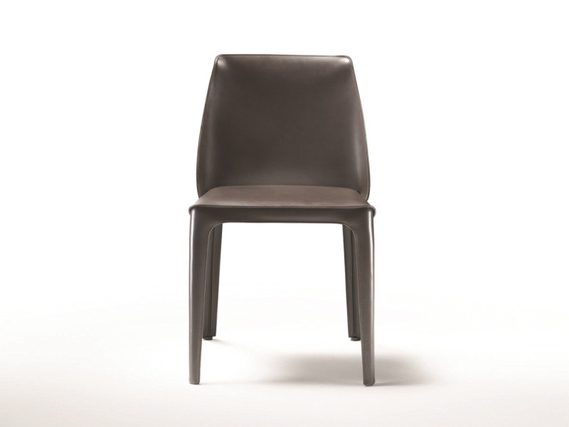Isabel Flexform