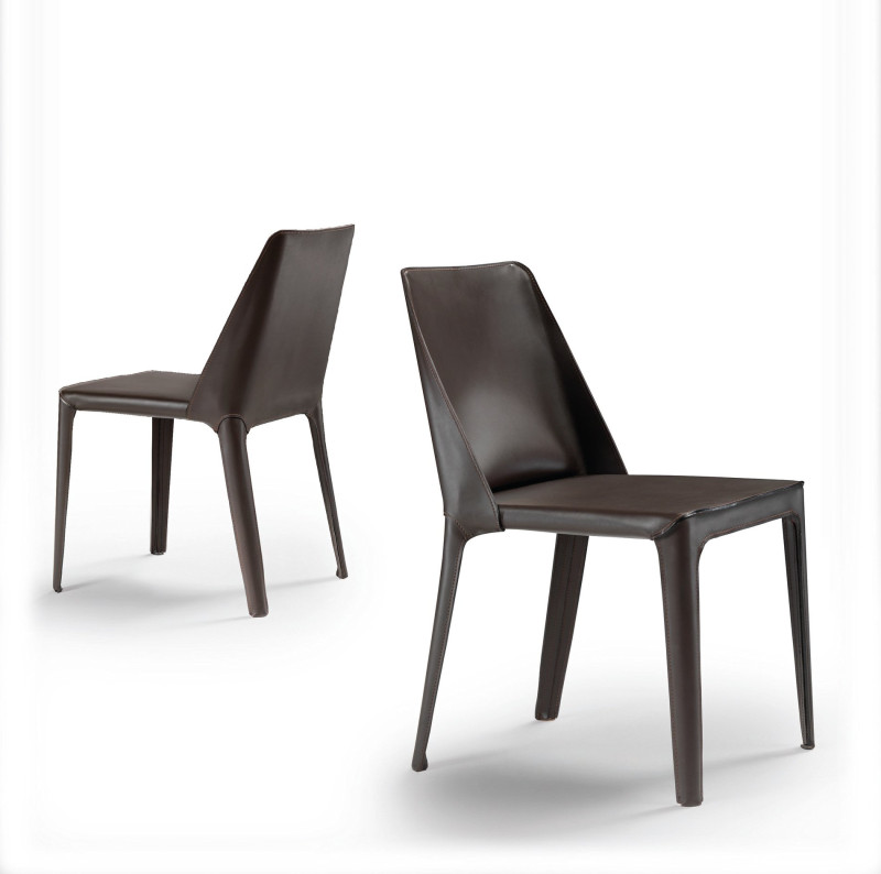 Isabel Flexform