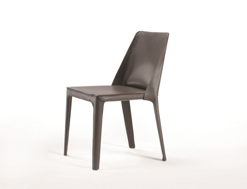 Isabel Flexform