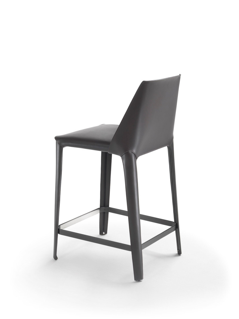 Isabel Flexform