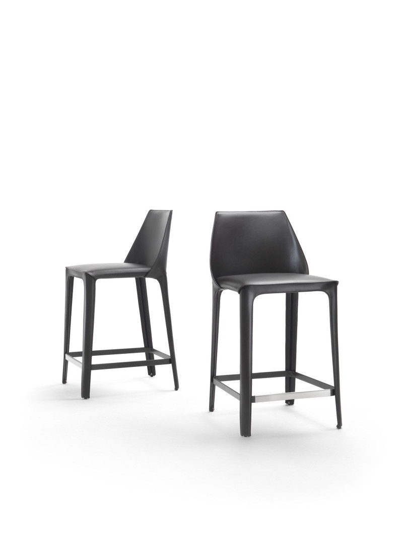 Isabel Flexform