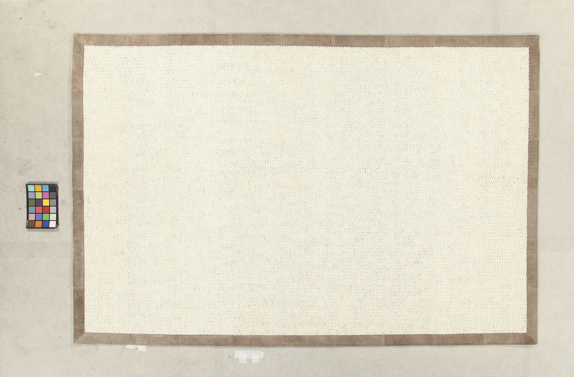 Intreccio Amini Carpets