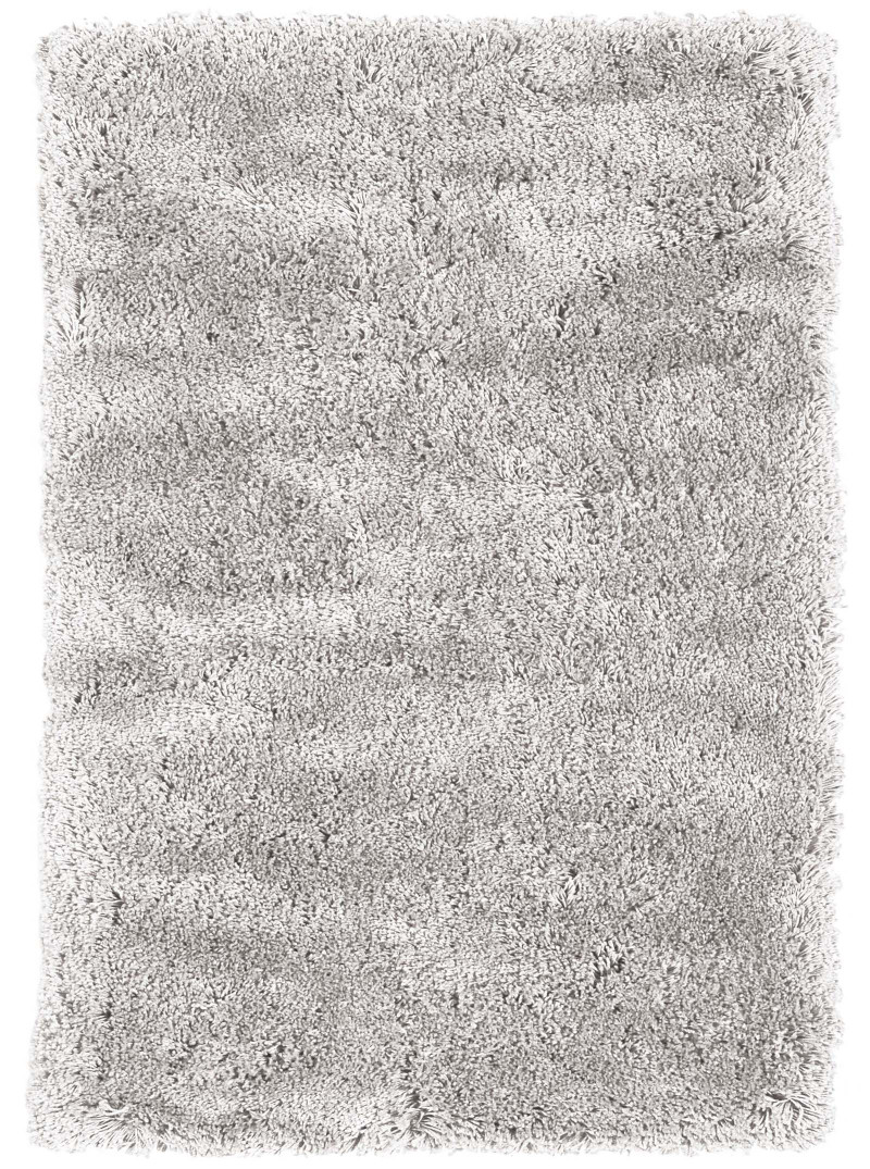 Nuvola Amini Carpets