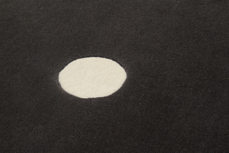 JC-3 Amini Carpets