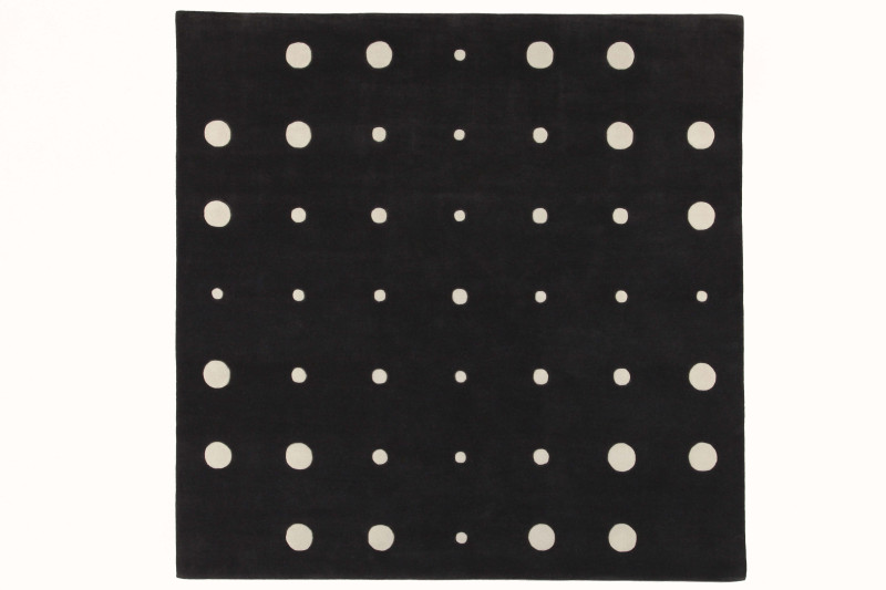 JC-4 Amini Carpets