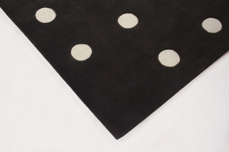 JC-4 Amini Carpets