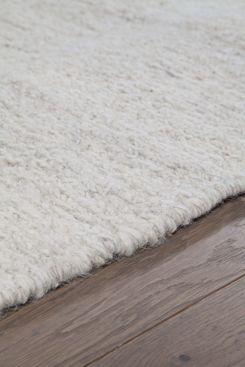 Jean Amini Carpets