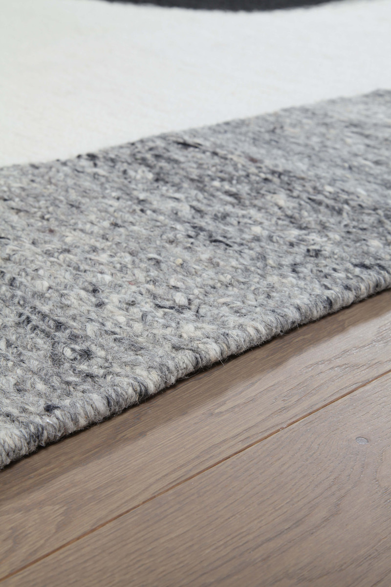 Jean Amini Carpets