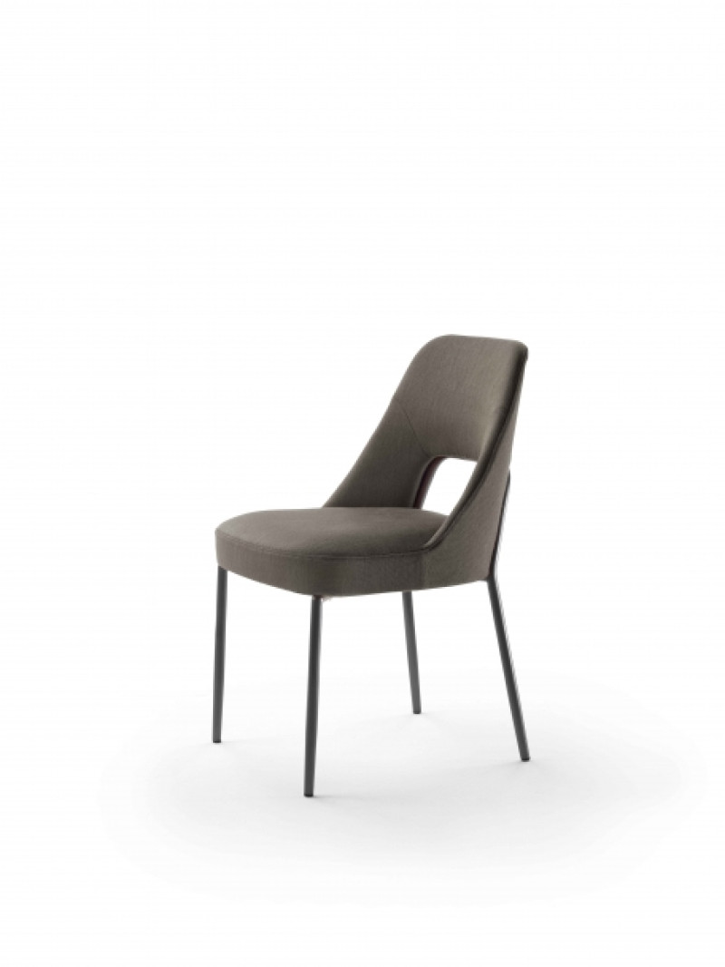 Joyce Flexform