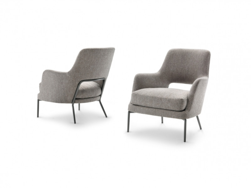 Joyce Flexform