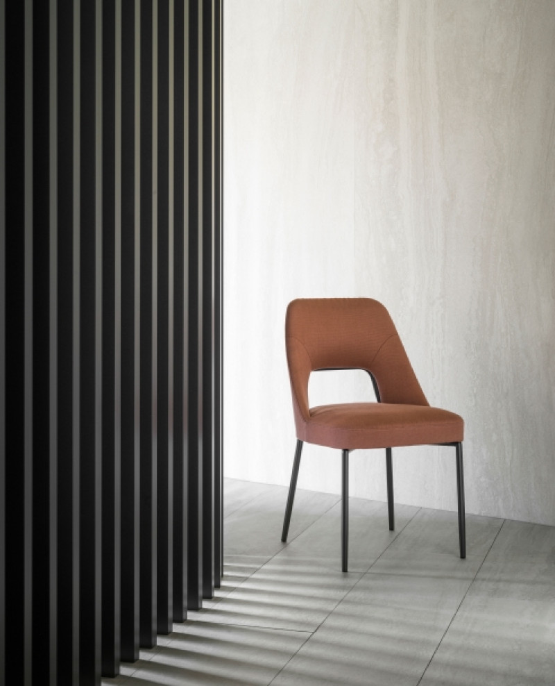Joyce Flexform