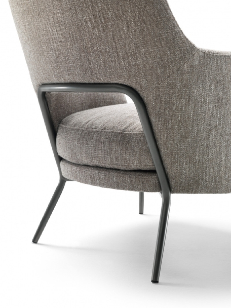 Joyce Flexform