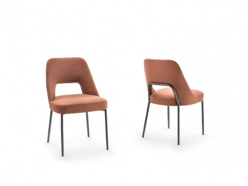Joyce Flexform