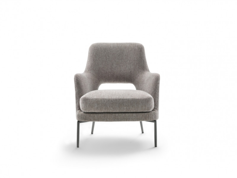 Joyce Flexform