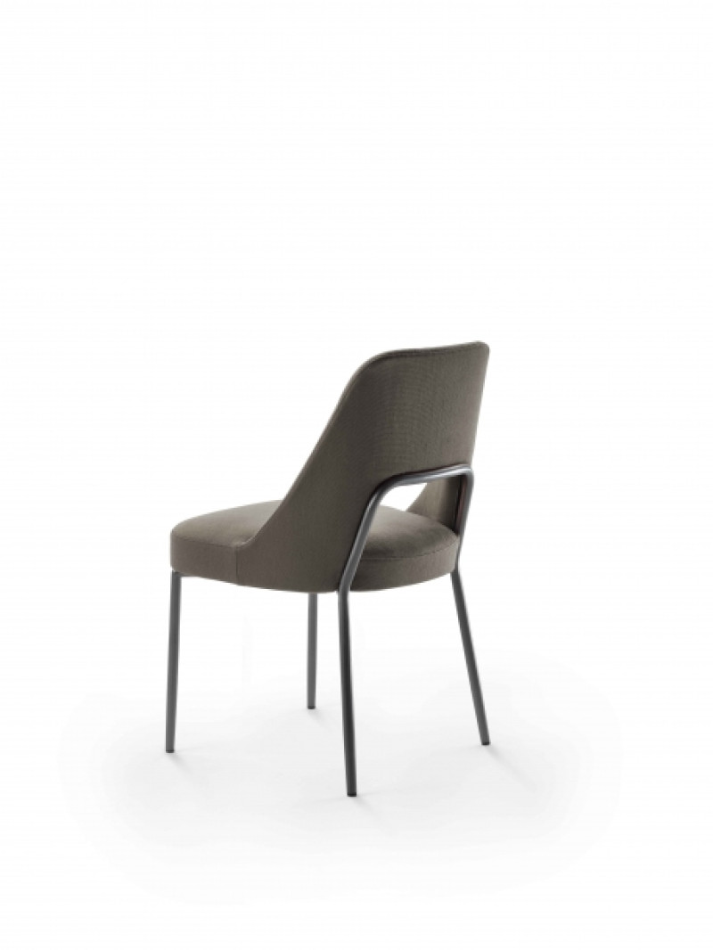 Joyce Flexform