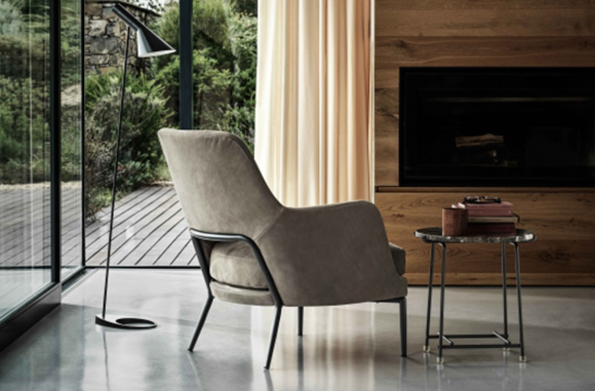 Joyce Flexform
