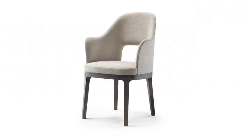 Judit Flexform