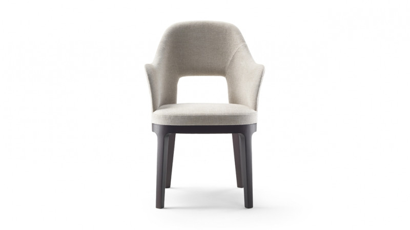 Judit Flexform